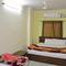 Отель Hotel Sanjay