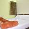 Отель Hotel Sanjay