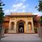 Отель Khas Bagh