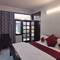 Отель Hotel Sukhvilas