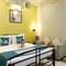 Отель OYO Rooms WTP Extension