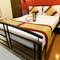 Отель OYO Rooms WTP Extension
