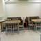 Отель OYO Rooms WTP Extension