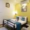 Отель OYO Rooms WTP Extension
