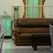 Отель OYO Rooms WTP Extension