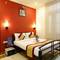 Отель OYO Rooms WTP Extension
