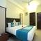 Отель OYO Rooms Hasanpura Flyover