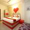 Отель OYO Rooms Hasanpura Flyover