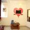 Отель OYO Rooms Hasanpura Flyover