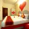 Отель OYO Rooms Hasanpura Flyover