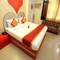 Отель OYO Rooms Hasanpura Flyover