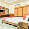 Отель OYO Rooms Hawa Sadak Civil Lines