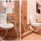 Отель OYO Rooms Hawa Sadak Civil Lines