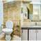 Отель OYO Rooms Hawa Sadak Civil Lines