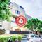 Отель OYO Rooms Hawa Sadak Civil Lines