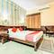 Отель OYO Rooms Hawa Sadak Civil Lines
