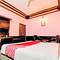 Отель OYO Rooms Hawa Sadak Civil Lines