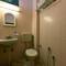 Отель OYO Rooms Birla Mandir Raja Park