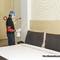 Отель OYO Rooms Birla Mandir Raja Park