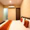 Отель OYO Rooms Chitrakoot Scheme