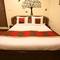 Отель OYO Rooms Chitrakoot Scheme