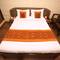 Отель OYO Rooms Chitrakoot Scheme