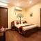 Отель OYO Rooms Chitrakoot Scheme