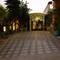 Отель Aura Homestay Royal Villa