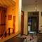 Отель Aura Homestay Royal Villa