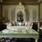Отель Aura Homestay Royal Villa