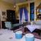 Отель Aura Homestay Royal Villa