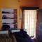 Отель Akriti Guest House