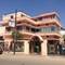 Отель Akriti Guest House