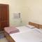 Отель Akriti Guest House