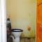 Отель Akriti Guest House