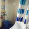 Отель Luxury Homestay Floor
