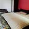Отель Luxury Homestay Floor