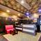 Отель Hotel Grand Akshay