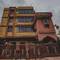 Отель Hotel Grand Akshay