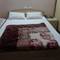 Отель Hotel Tarun