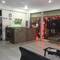 Отель Hotel Tarun