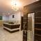Отель RSP Royals Resort