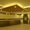 Отель FabHotel Padmavati Palace