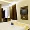 Отель FabHotel Padmavati Palace