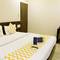Отель FabHotel Padmavati Palace