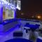 Отель Hotel Om Palace