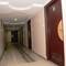 Отель Hotel Kartikey