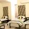 Отель Shree Residency