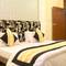 Отель Shree Residency