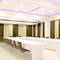 Отель Shree Residency